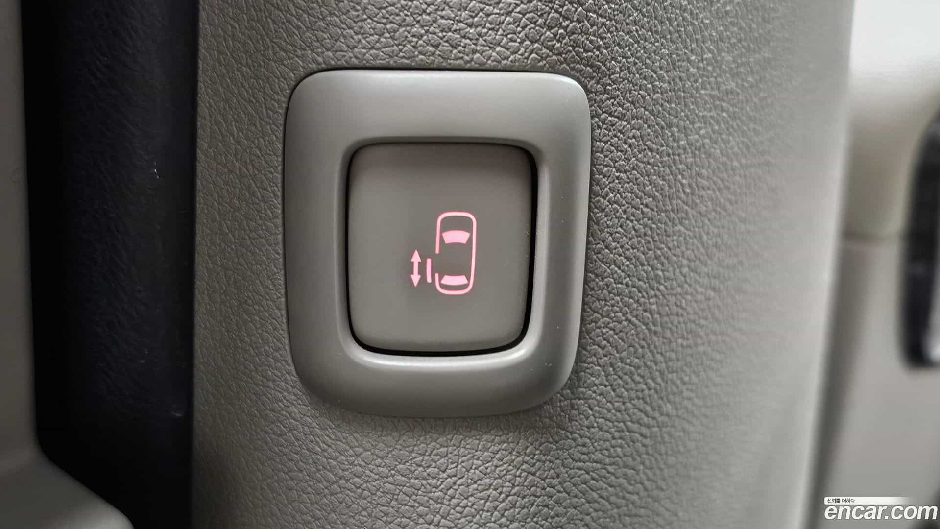 Canival Kia 2019.6-OPTION-040