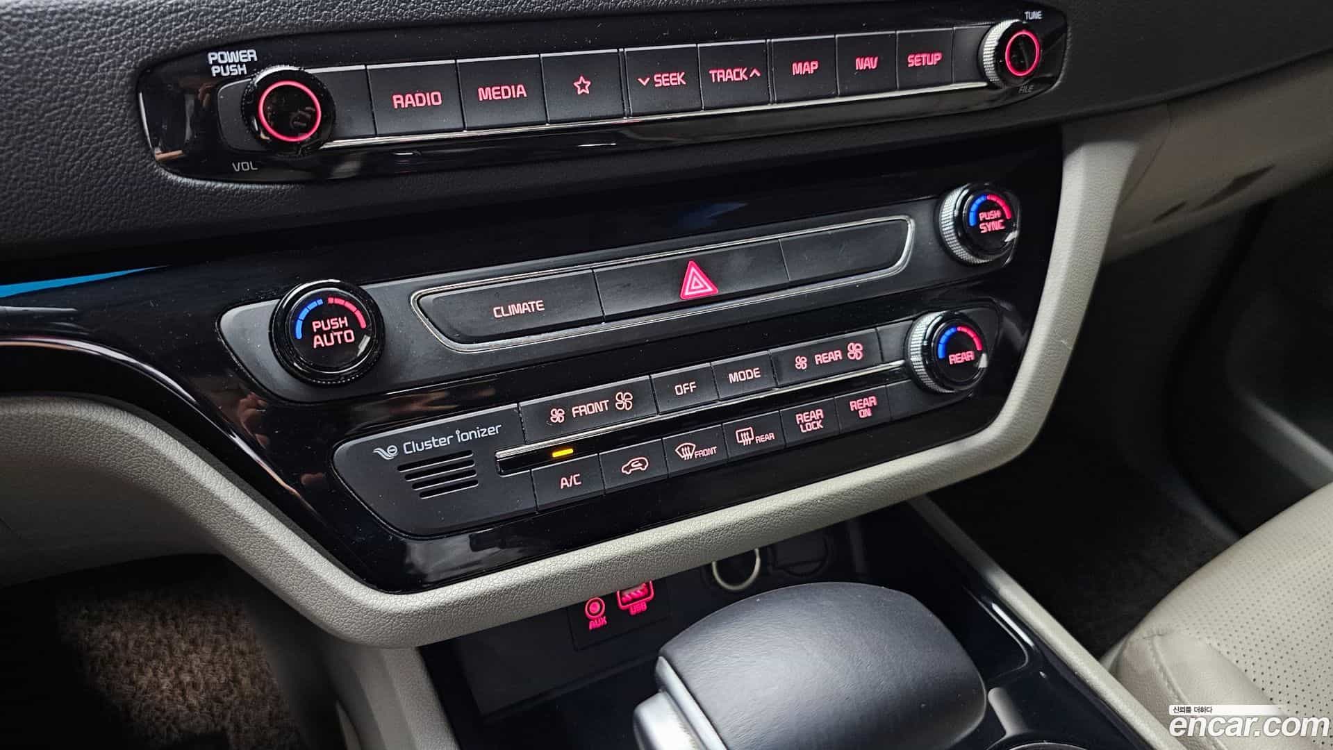 Canival Kia 2019.6-OPTION-044