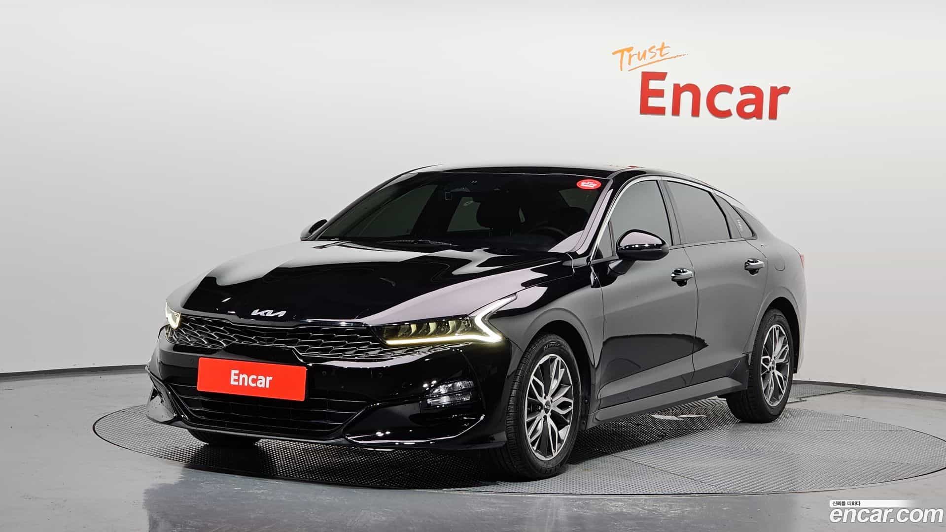 K5 Kia 2022.5-OUTER-001
