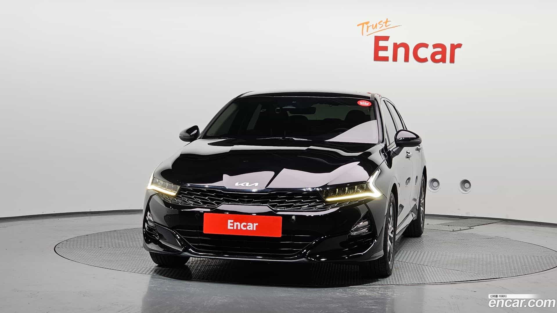 K5 Kia 2022.5-OUTER-003