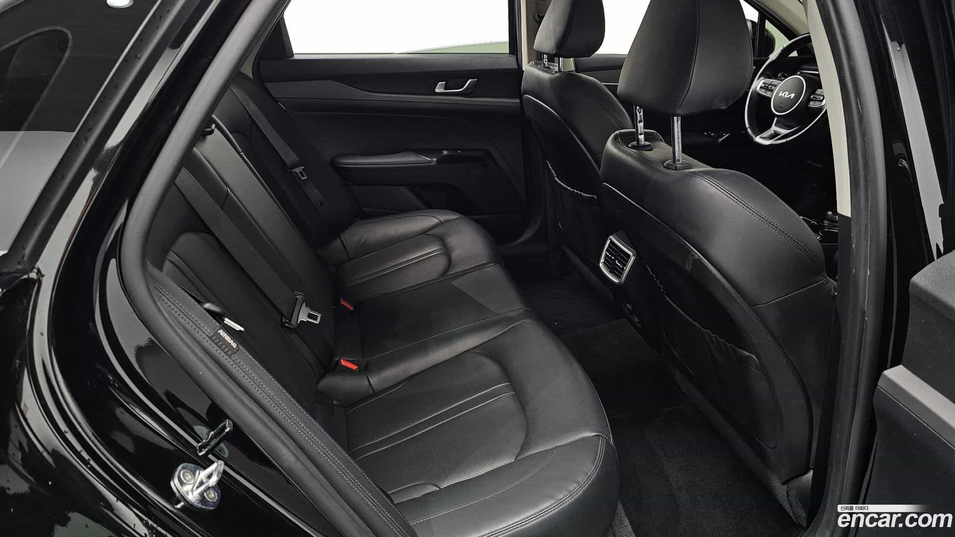 K5 Kia 2022.5-OPTION-016