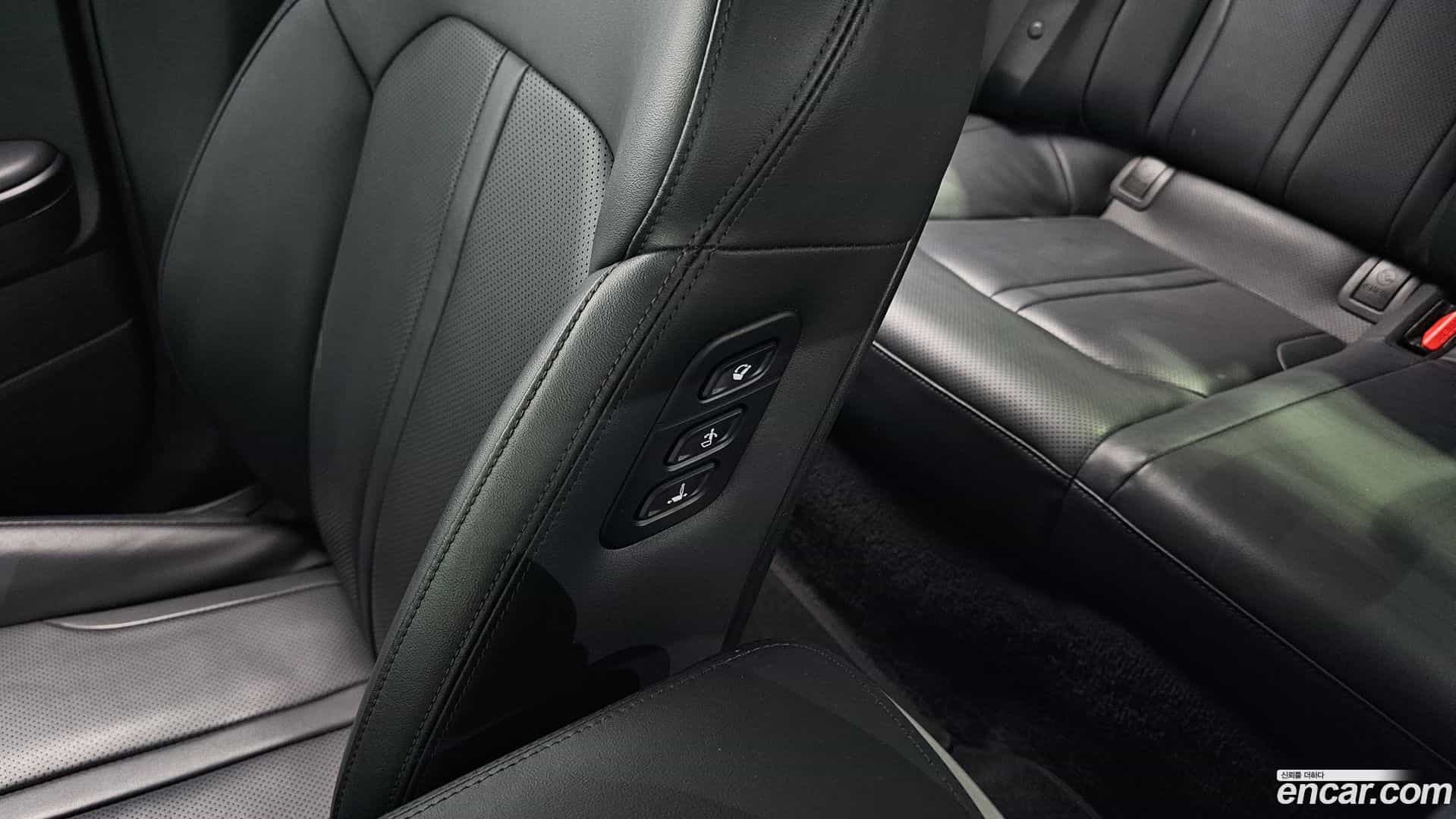 K5 Kia 2022.5-OPTION-021