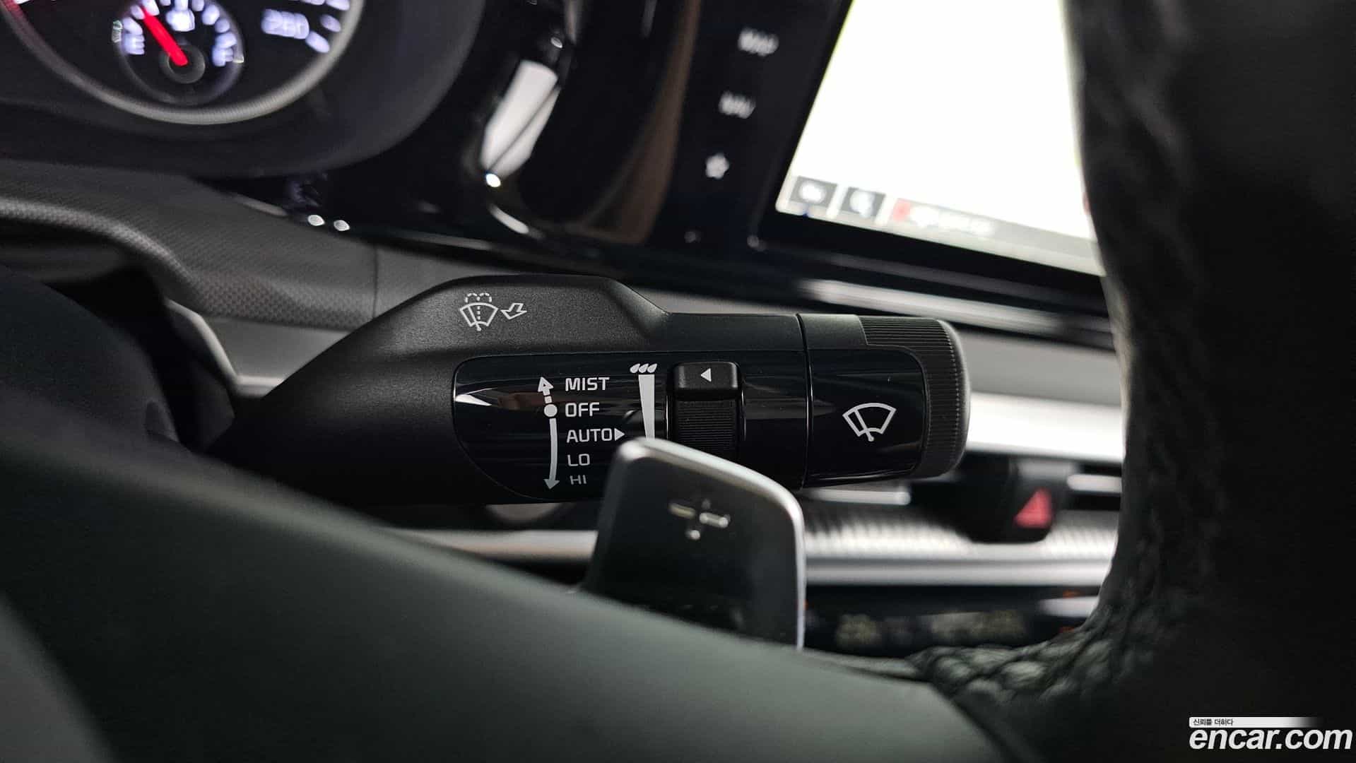 K5 Kia 2022.5-OPTION-024