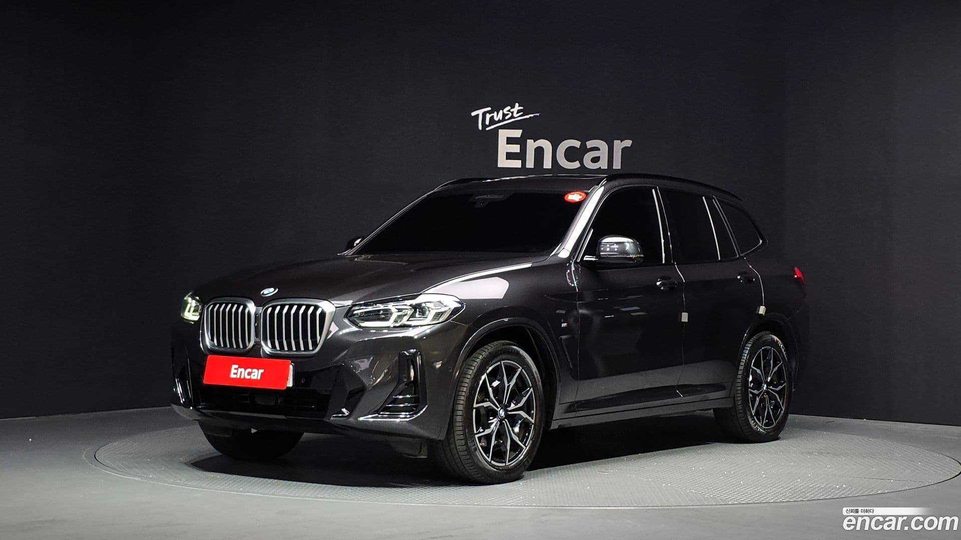 Main__Slider__Photo:X3 BMW 2024.7-0