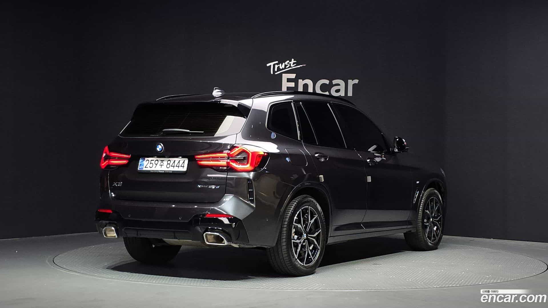 X3 BMW 2024.7-OUTER-002