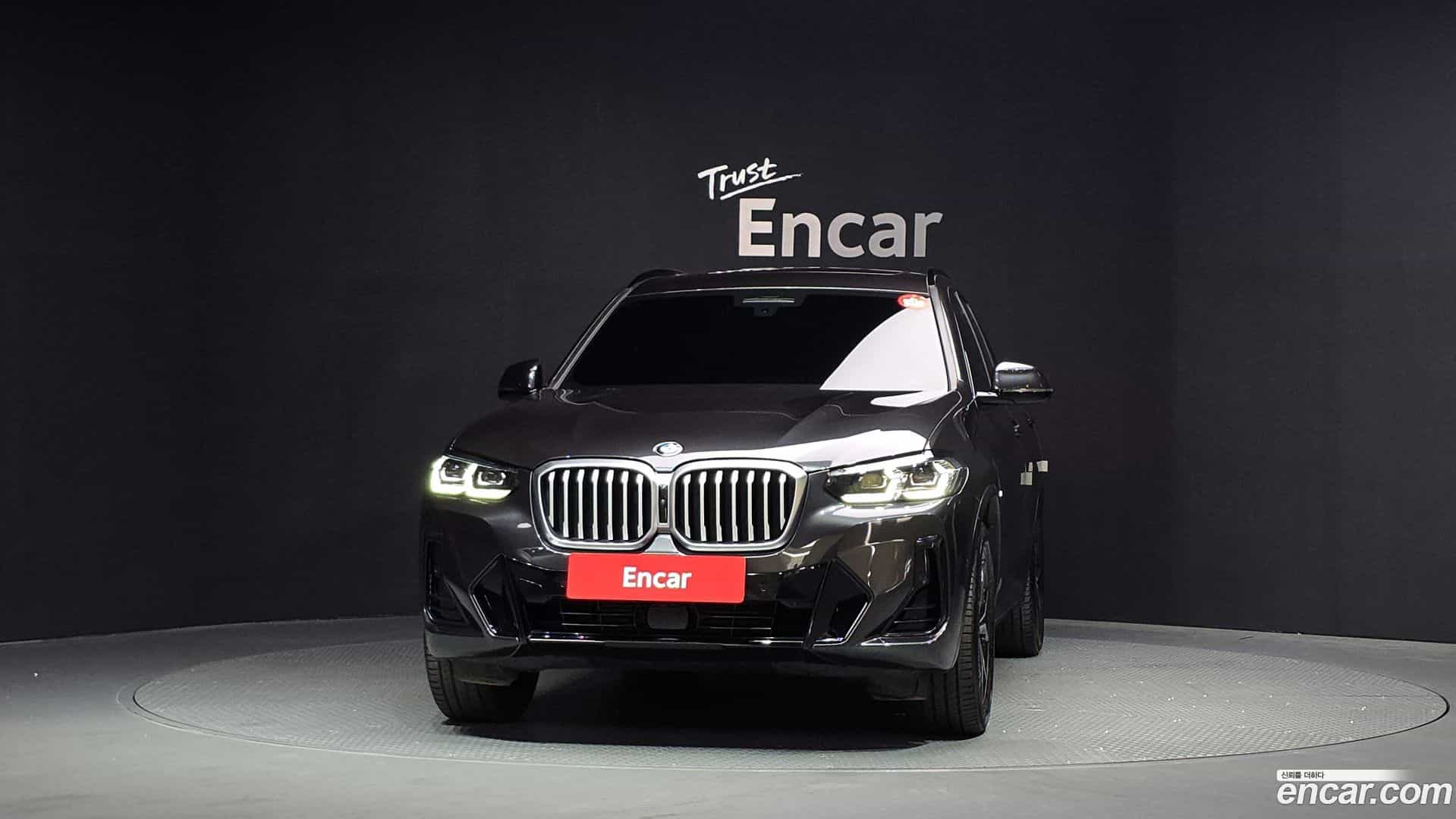 X3 BMW 2024.7-OUTER-003