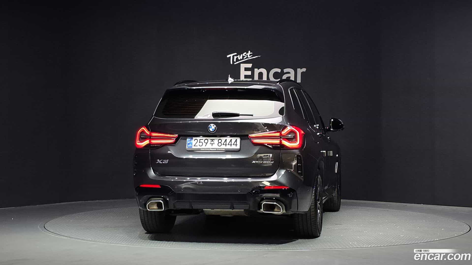 X3 BMW 2024.7-OUTER-004