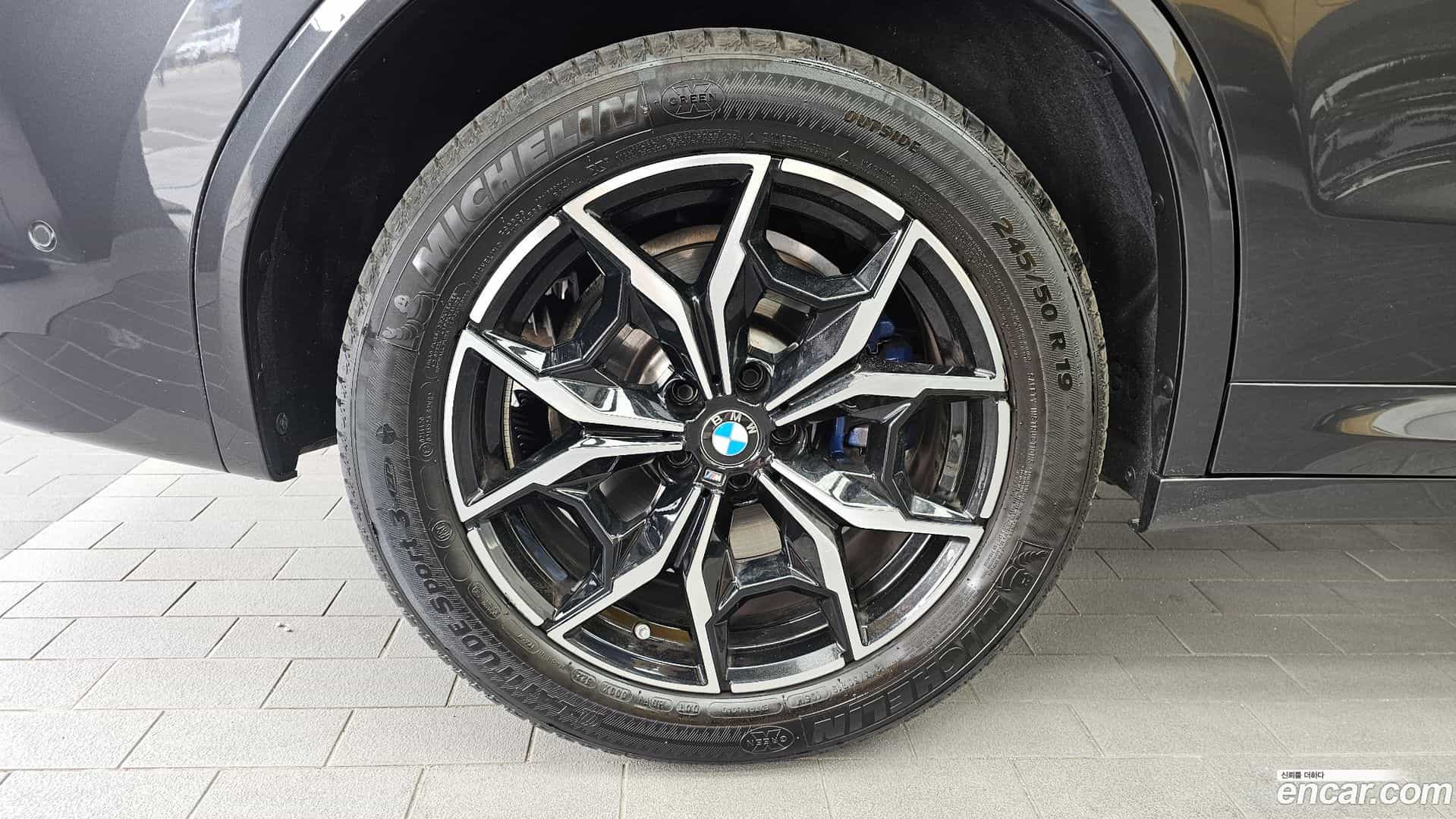 X3 BMW 2024.7-OUTER-005