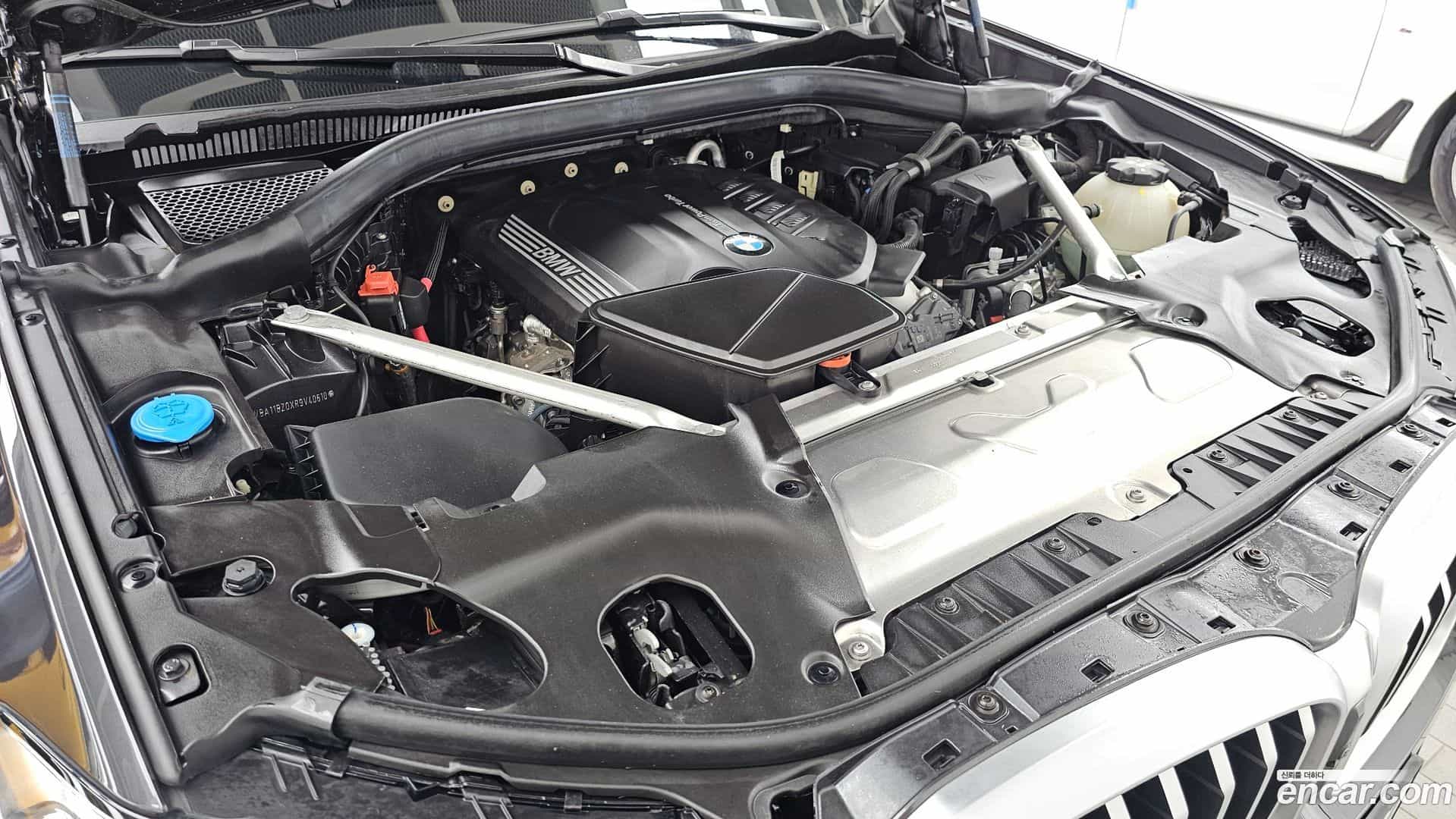 X3 BMW 2024.7-OUTER-006