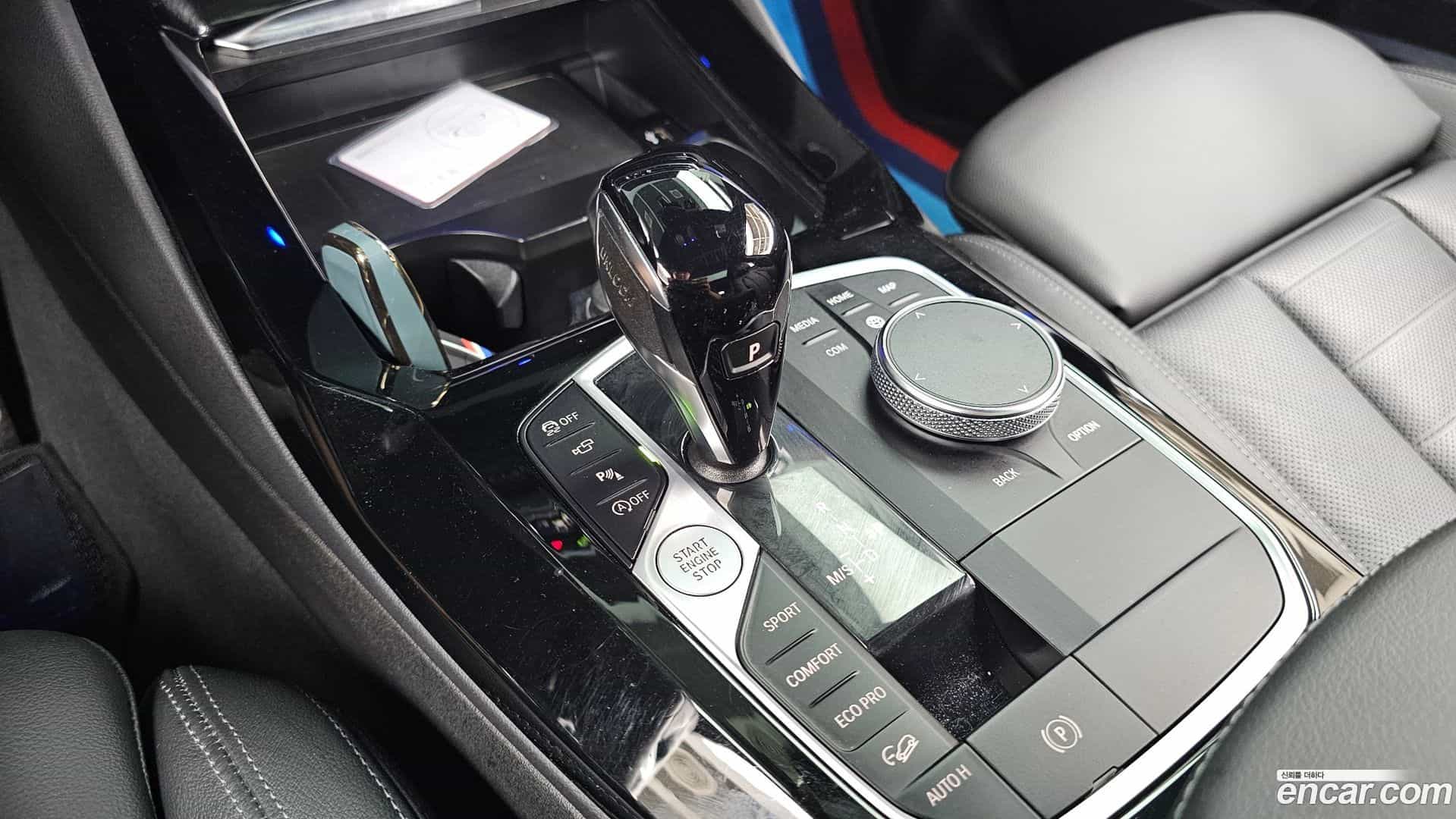 X3 BMW 2024.7-INNER-009