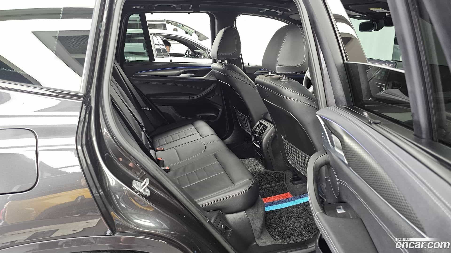 X3 BMW 2024.7-OPTION-016