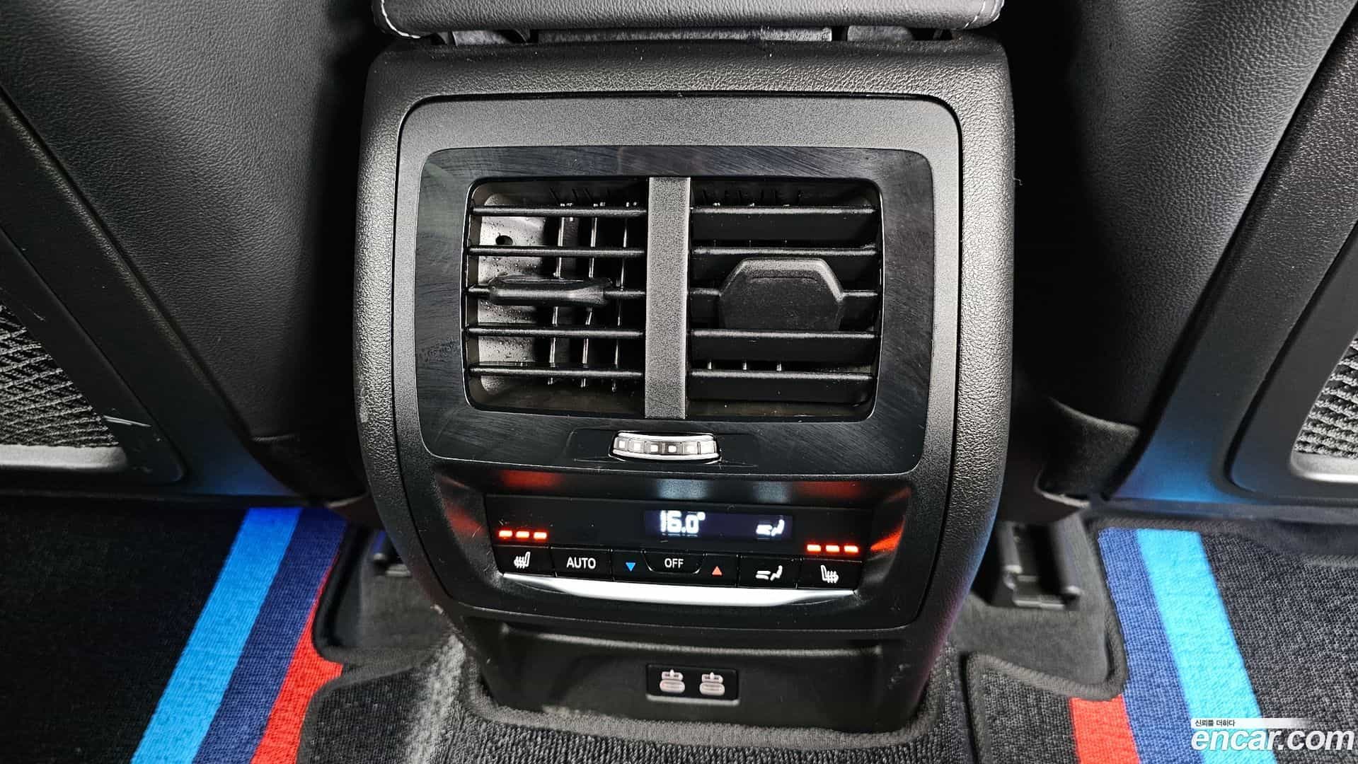 X3 BMW 2024.7-OPTION-023