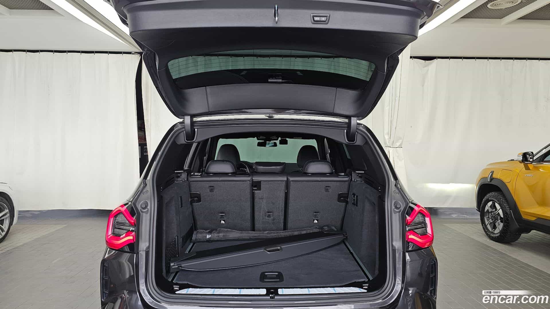 X3 BMW 2024.7-OPTION-024