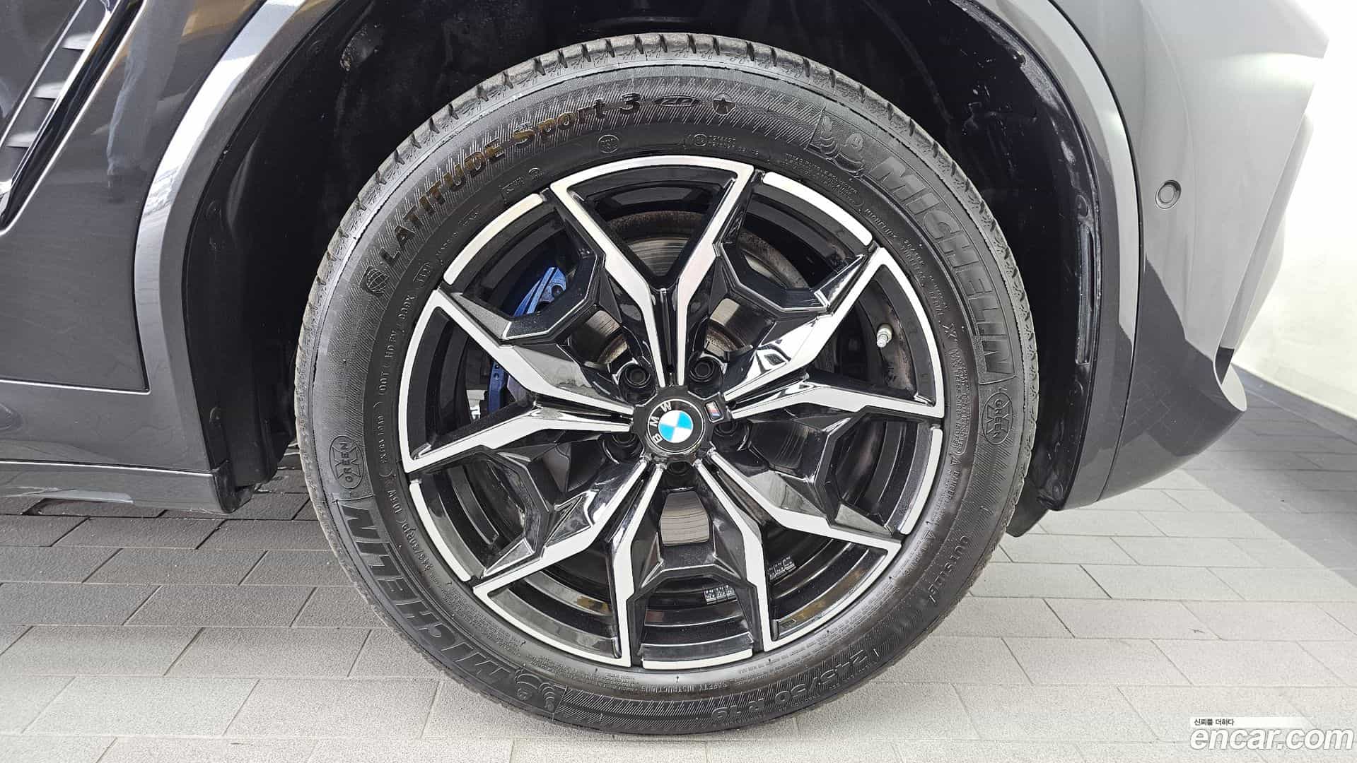 X3 BMW 2024.7-OUTER-031