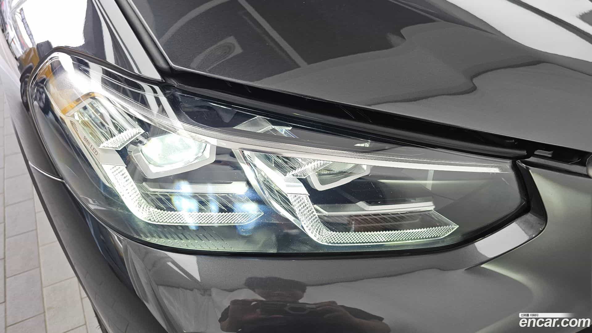 X3 BMW 2024.7-OUTER-032