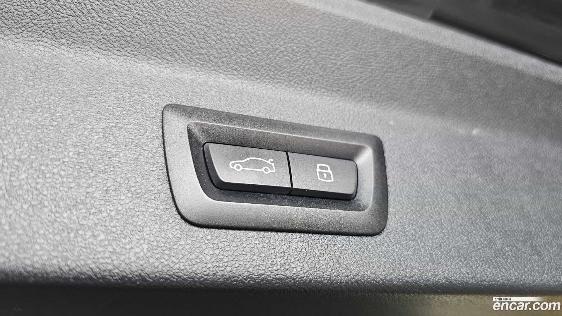 X3 BMW 2024.7-OPTION-040