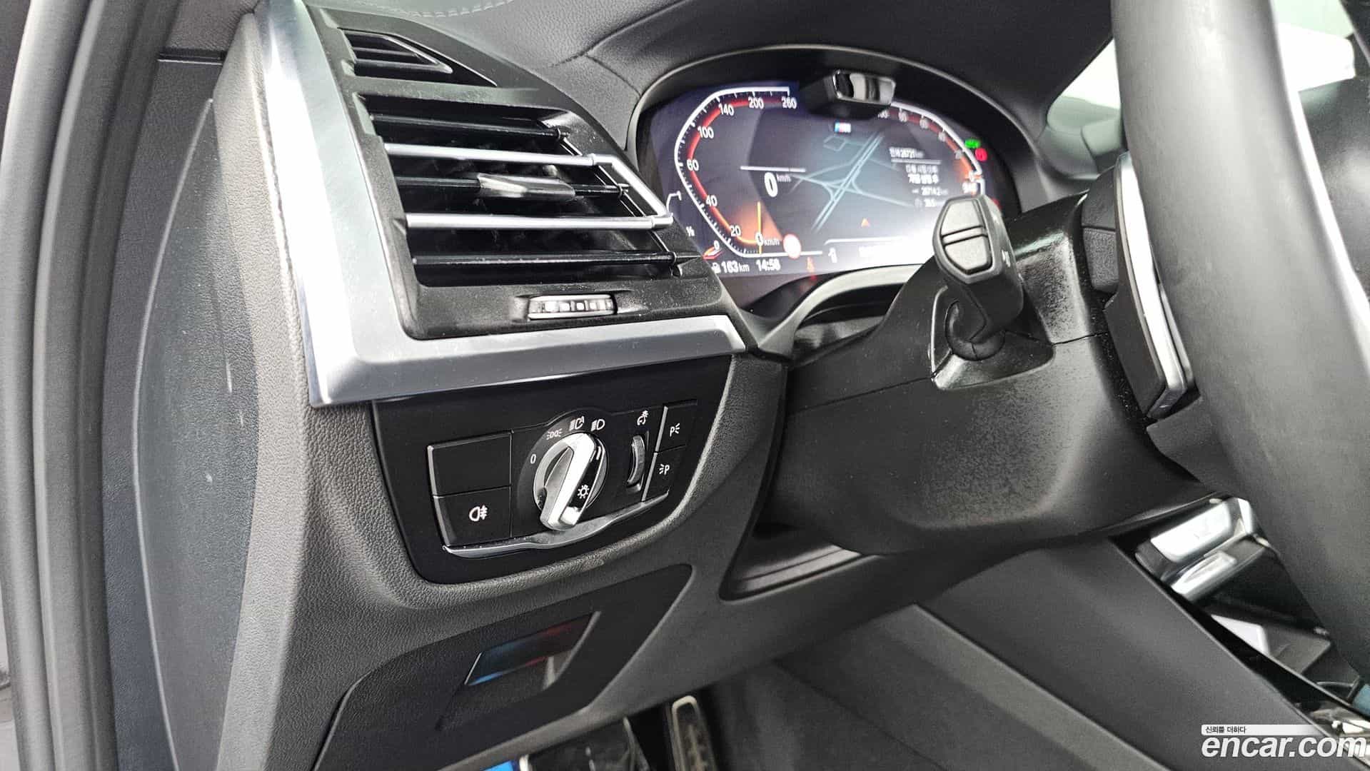 X3 BMW 2024.7-OPTION-042