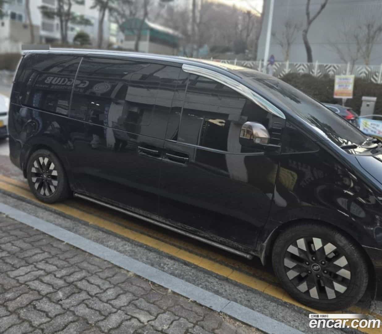 Staria Hyundai 2021.6-OUTER-002