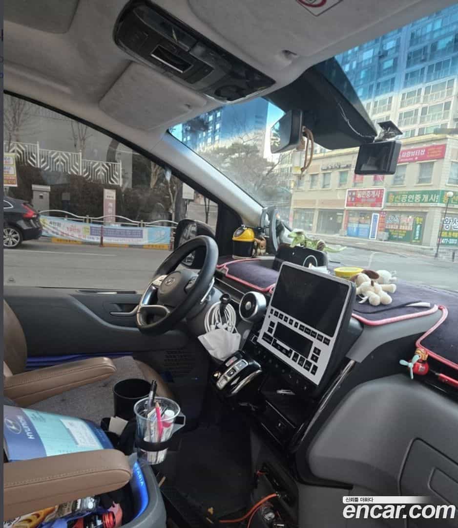 Staria Hyundai 2021.6-OUTER-004
