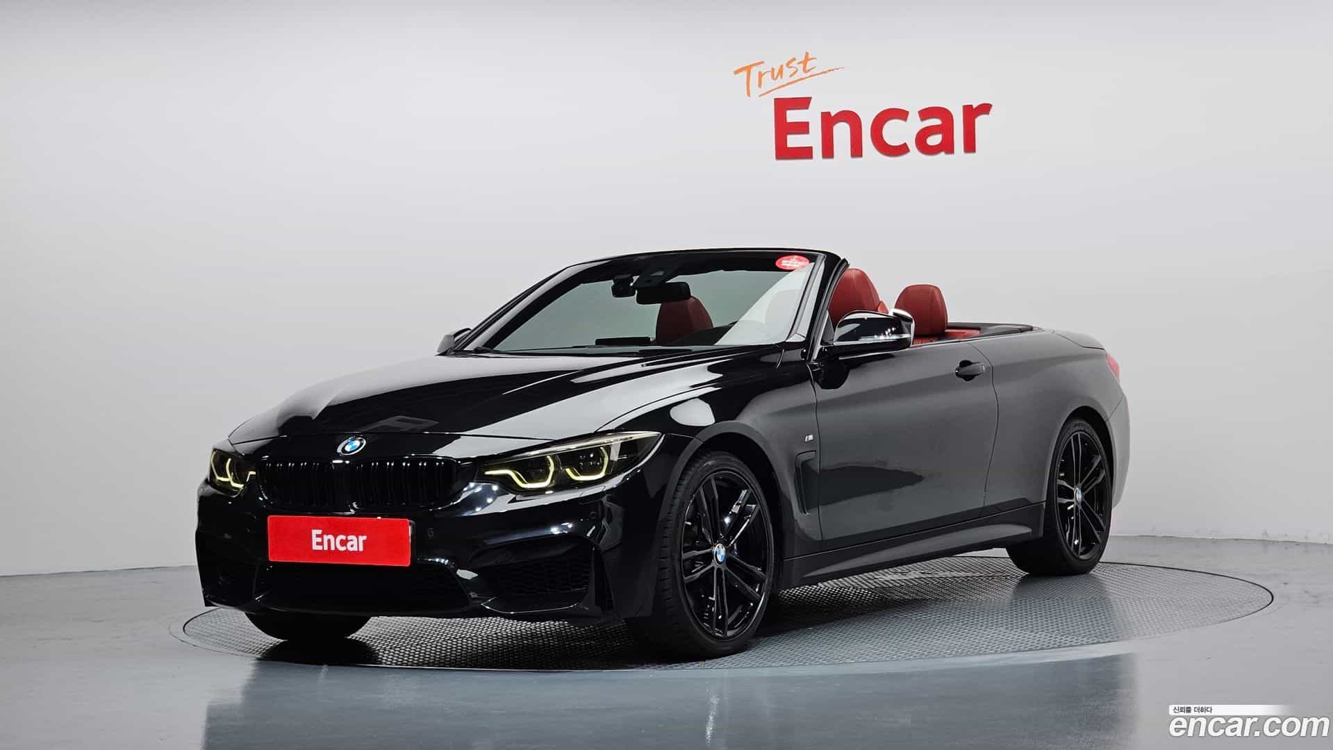 4-Series BMW 2019.3-OUTER-001