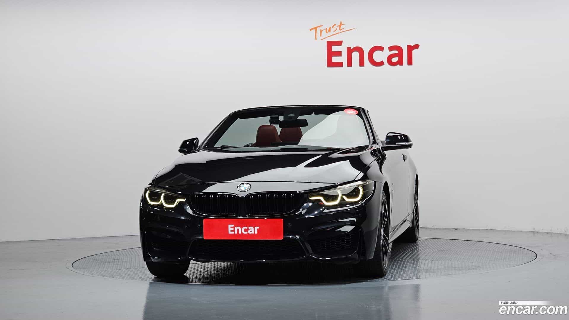 4-Series BMW 2019.3-OUTER-003