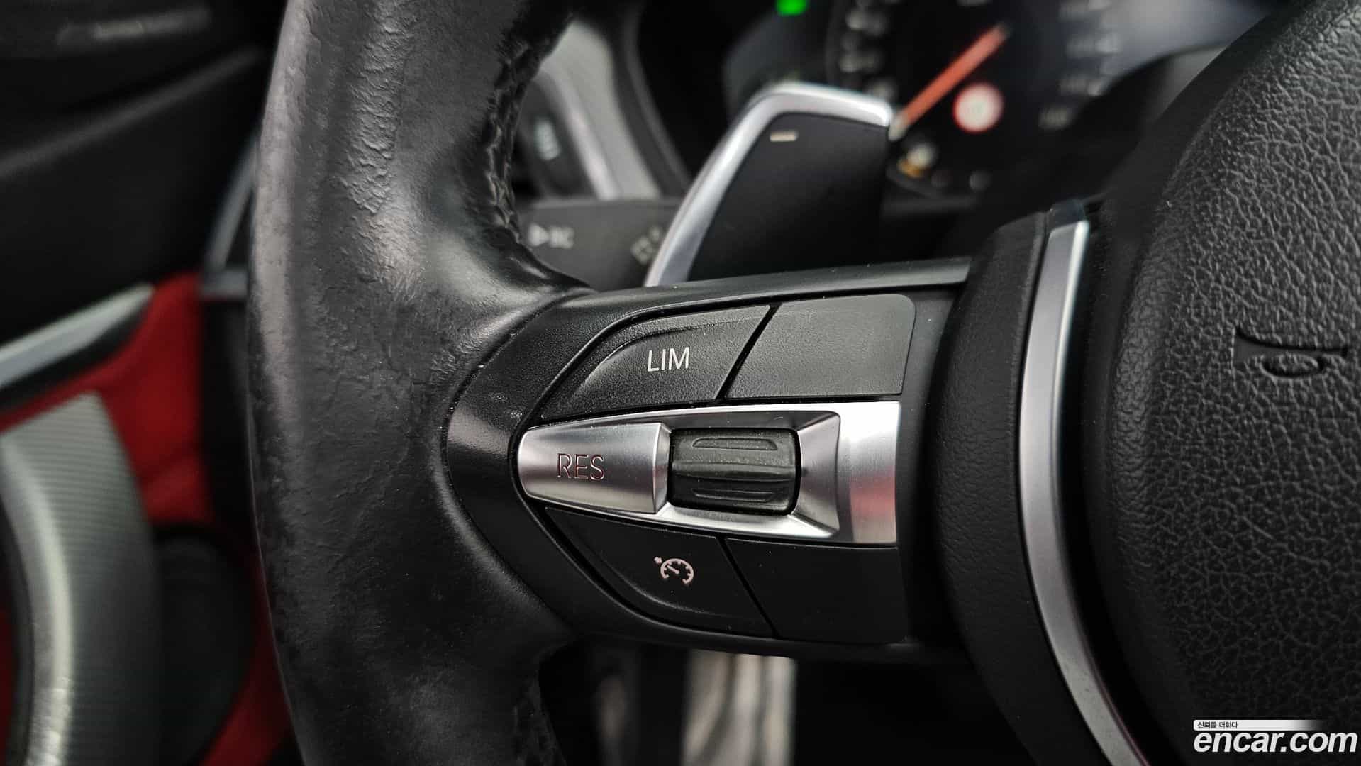4-Series BMW 2019.3-OPTION-019