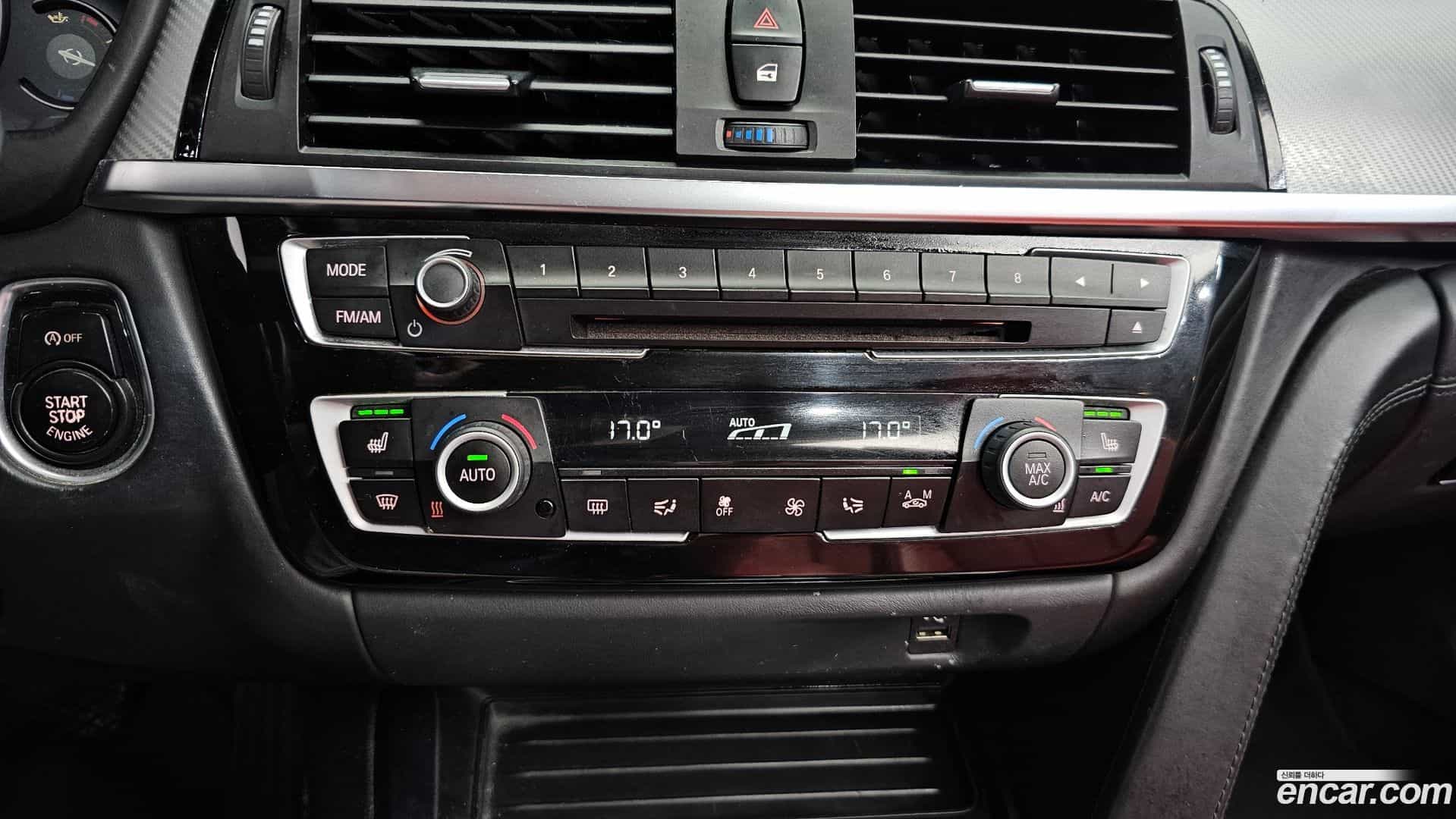 4-Series BMW 2019.3-OPTION-020