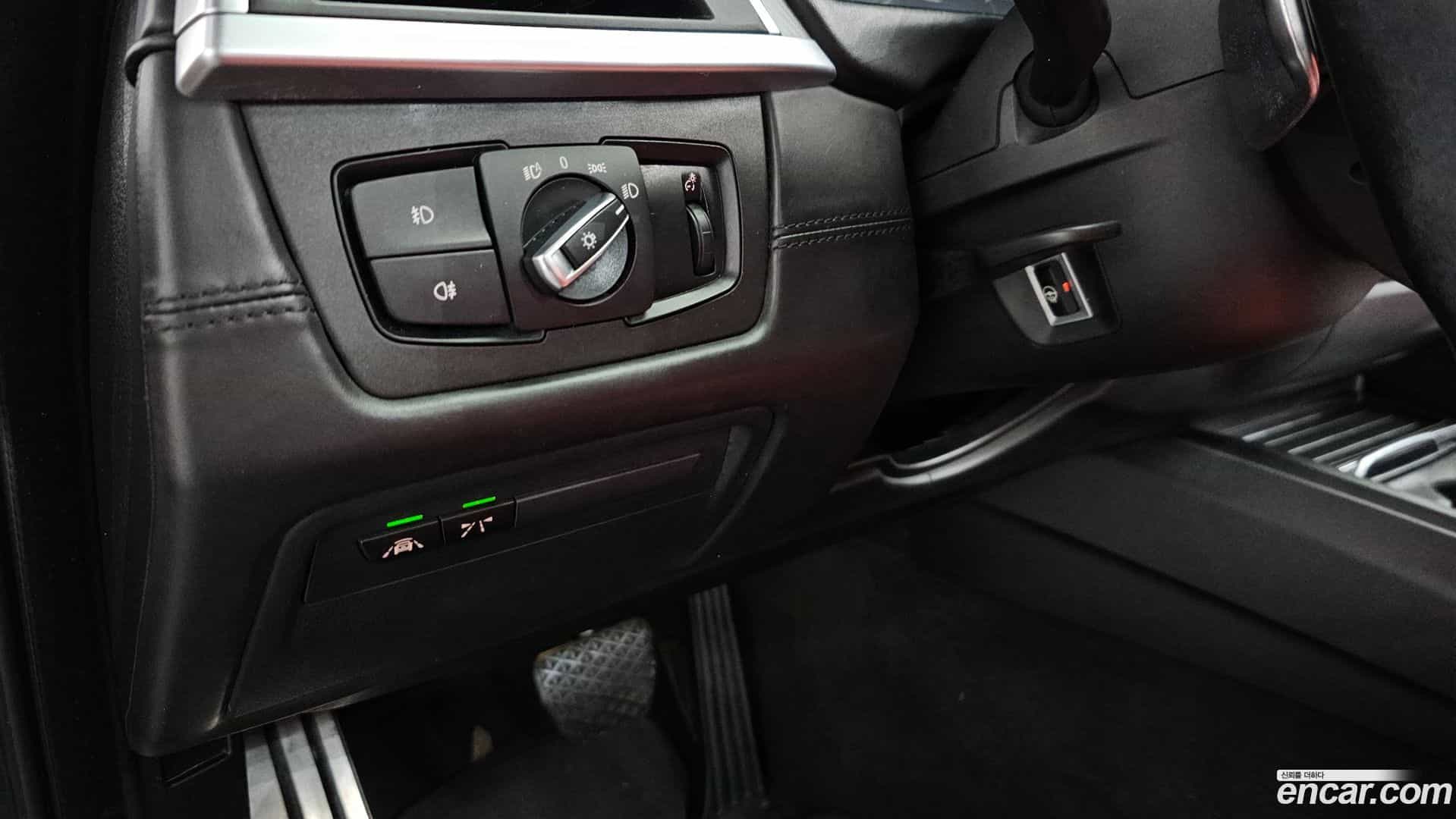 4-Series BMW 2019.3-OPTION-022