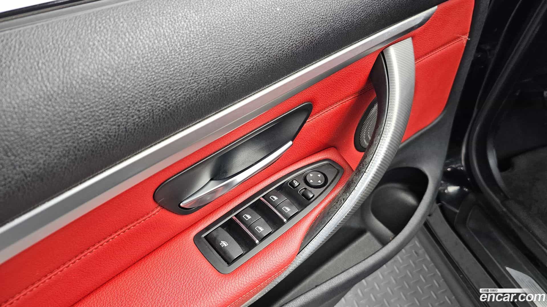 4-Series BMW 2019.3-OPTION-024