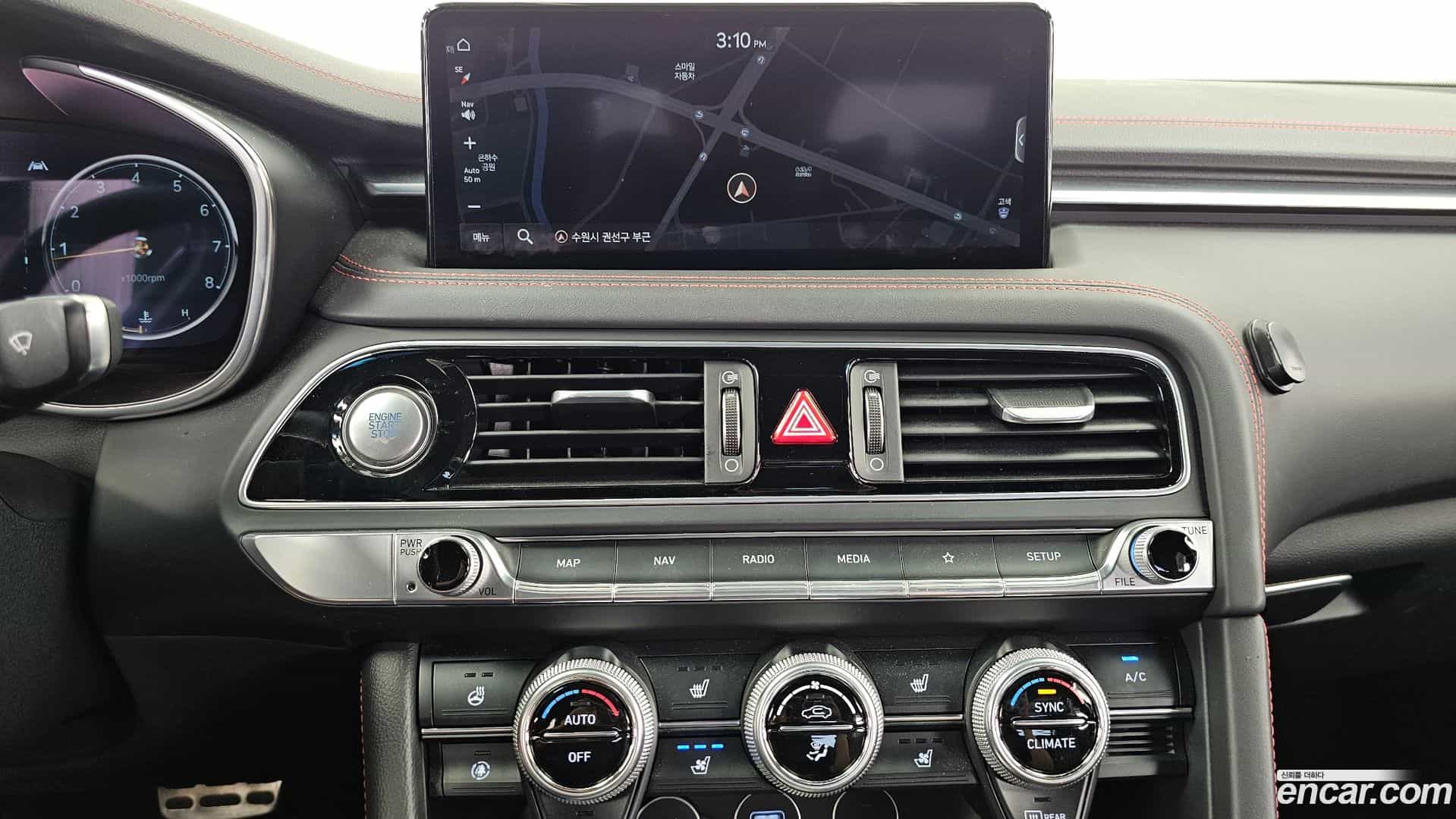 G70 Genesis 2021.10-OPTION-018
