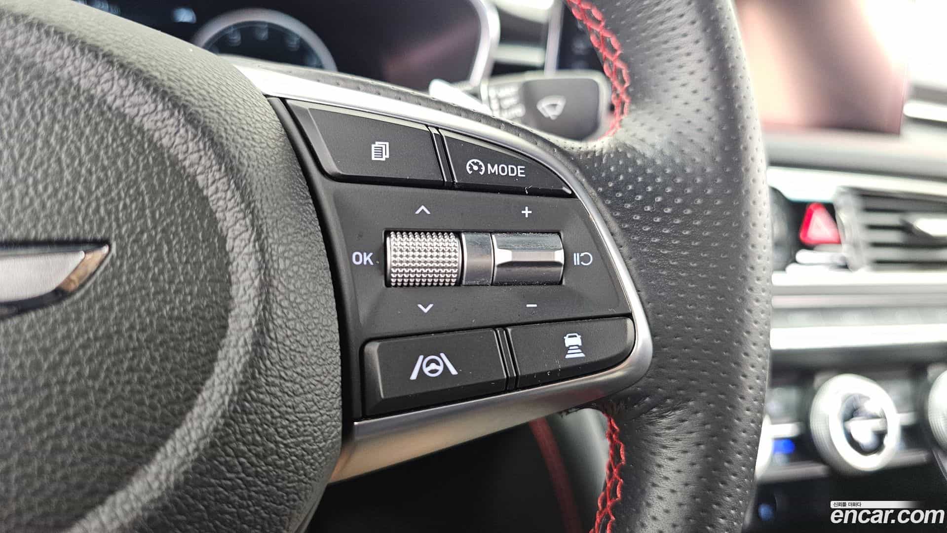 G70 Genesis 2021.10-OPTION-022