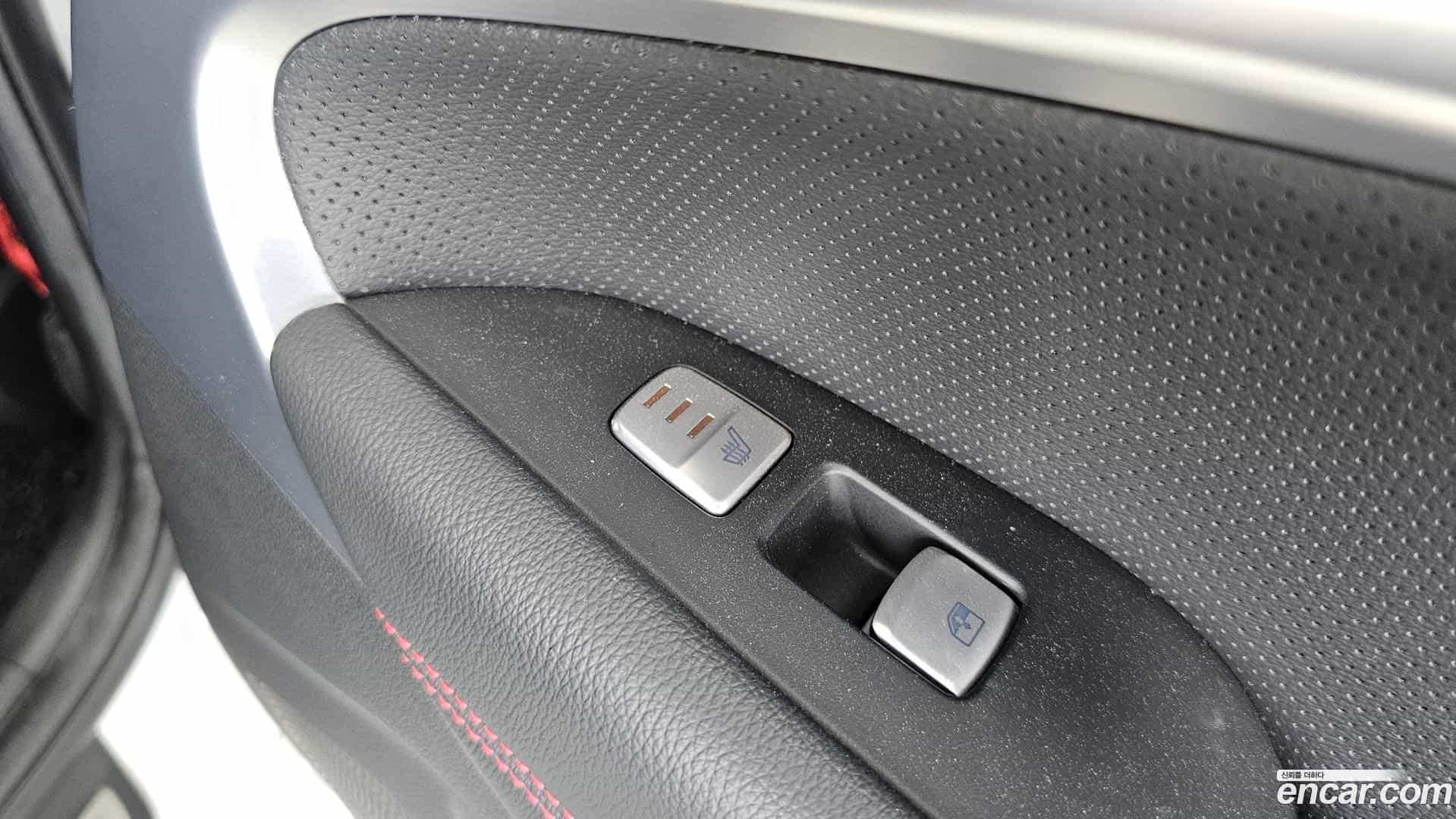 G70 Genesis 2021.10-OPTION-023
