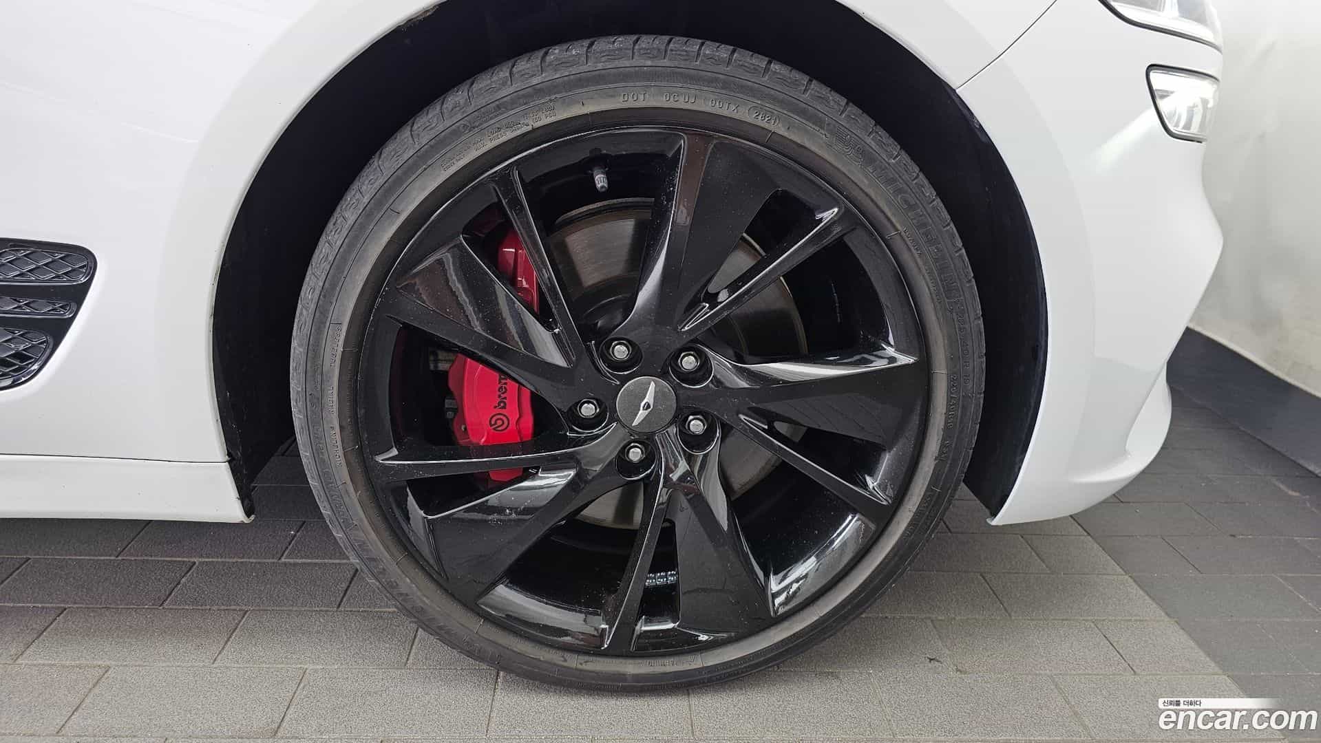 G70 Genesis 2021.10-OUTER-031