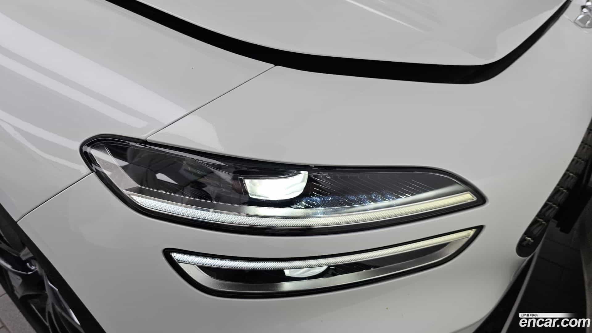 G70 Genesis 2021.10-OUTER-032