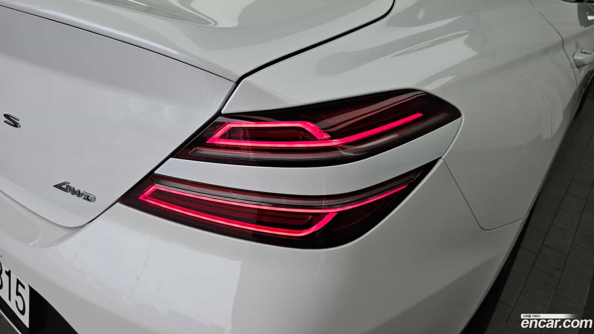 G70 Genesis 2021.10-OUTER-033