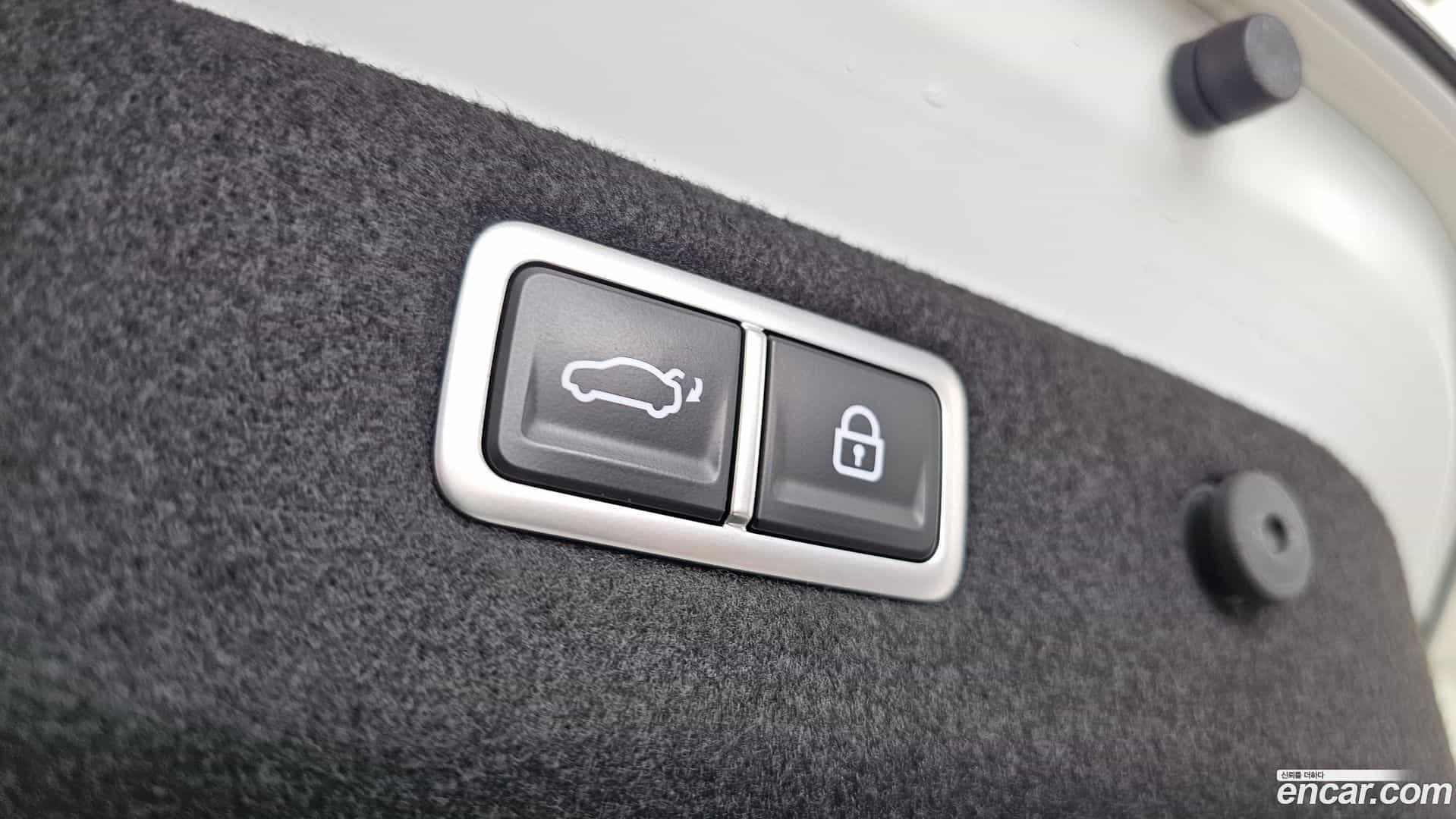 G70 Genesis 2021.10-OPTION-040