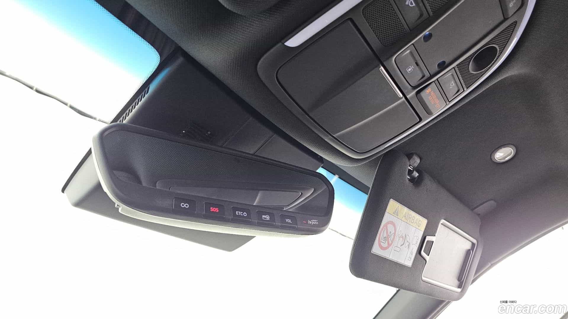 G70 Genesis 2021.10-OPTION-041