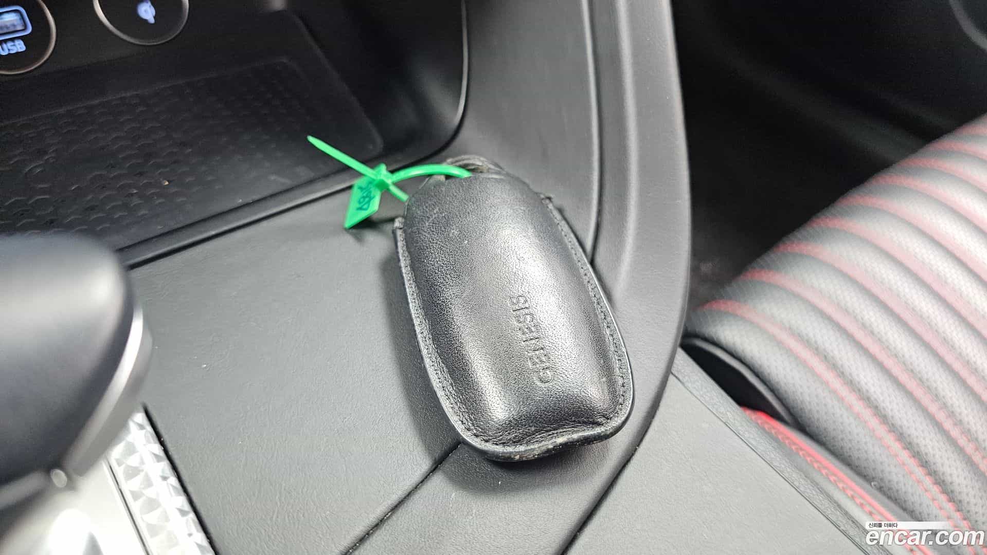 G70 Genesis 2021.10-OPTION-042