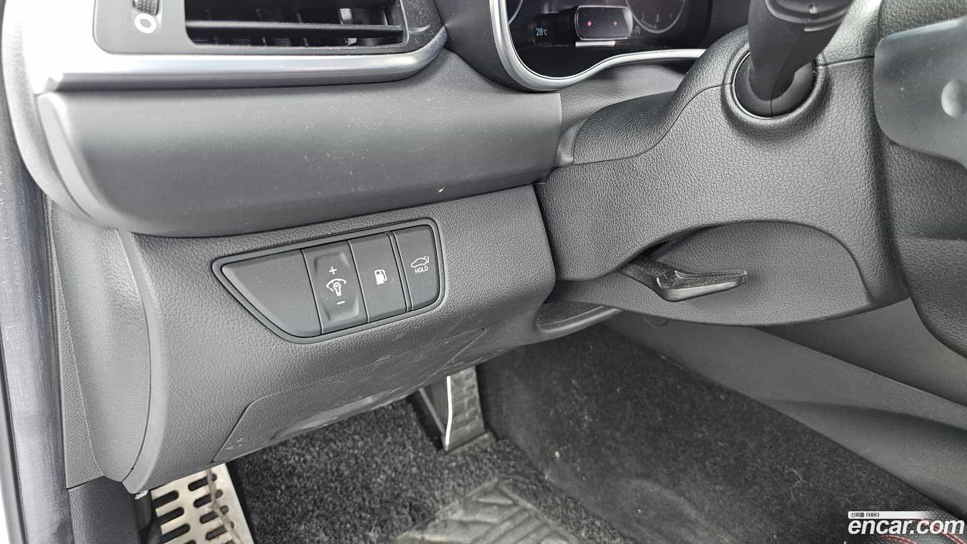 G70 Genesis 2021.10-OPTION-043