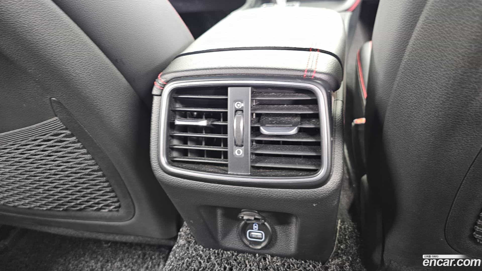 G70 Genesis 2021.10-OPTION-044