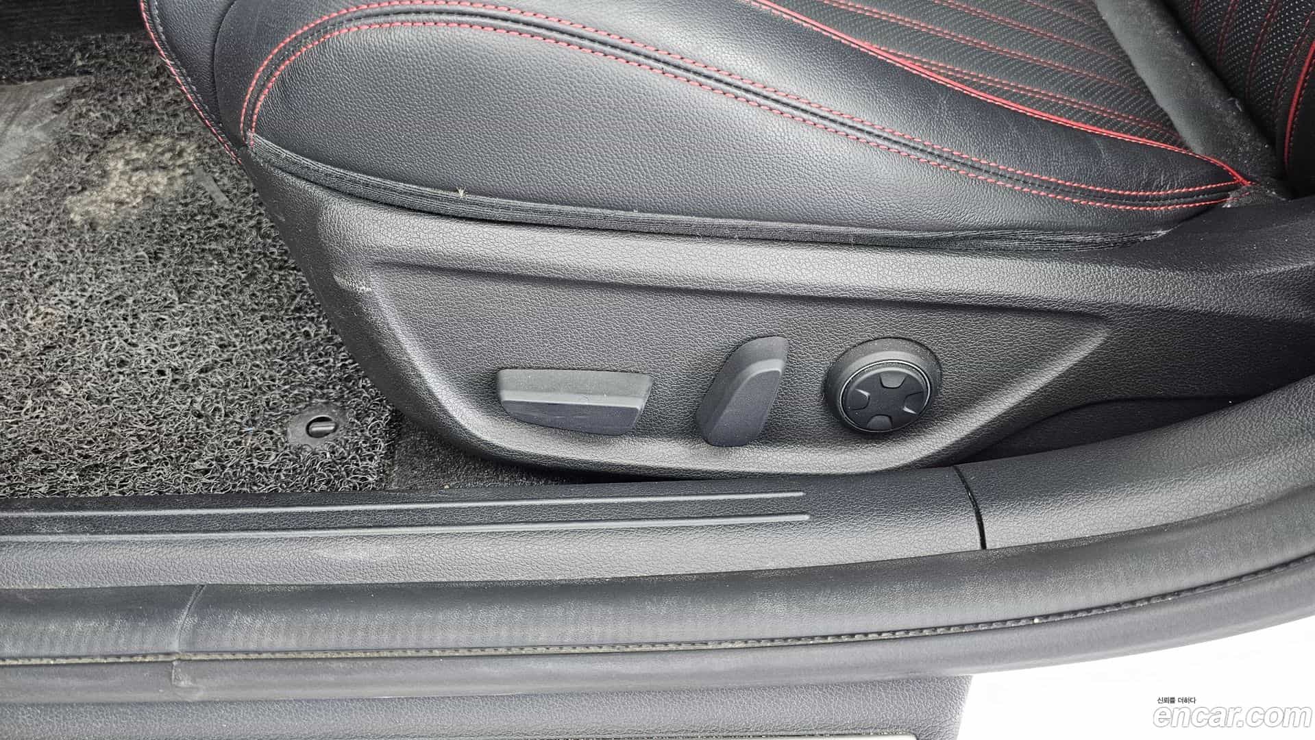G70 Genesis 2021.10-OPTION-045