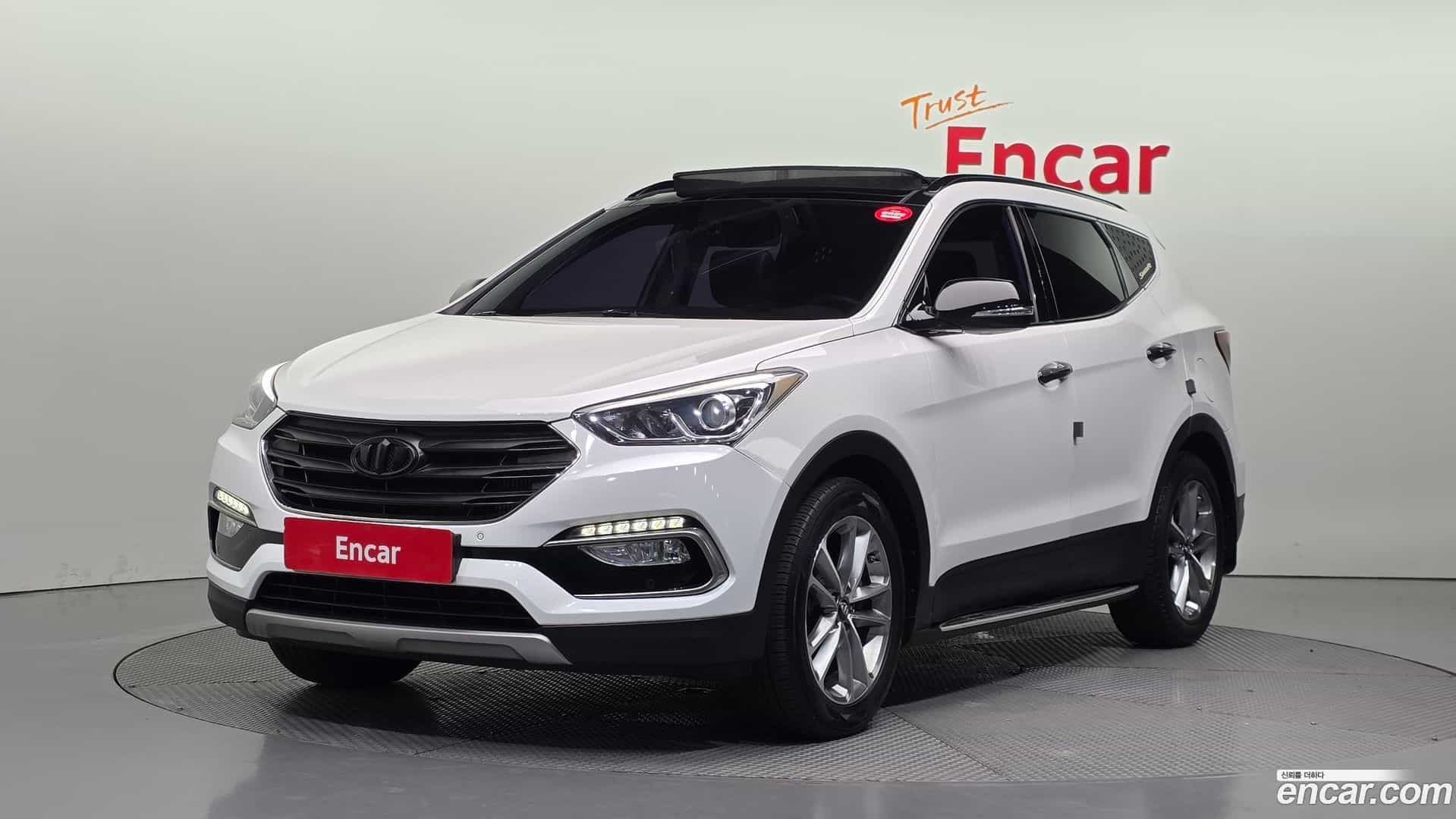 Santafe Hyundai 2016.1-OUTER-001