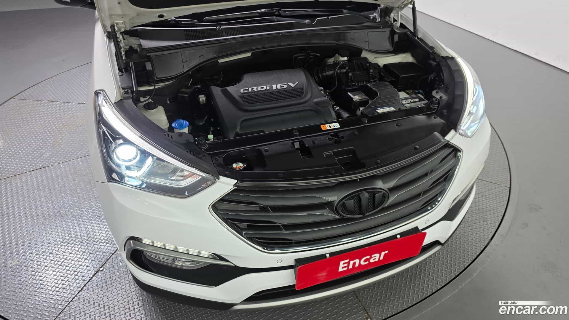 Santafe Hyundai 2016.1-OUTER-006