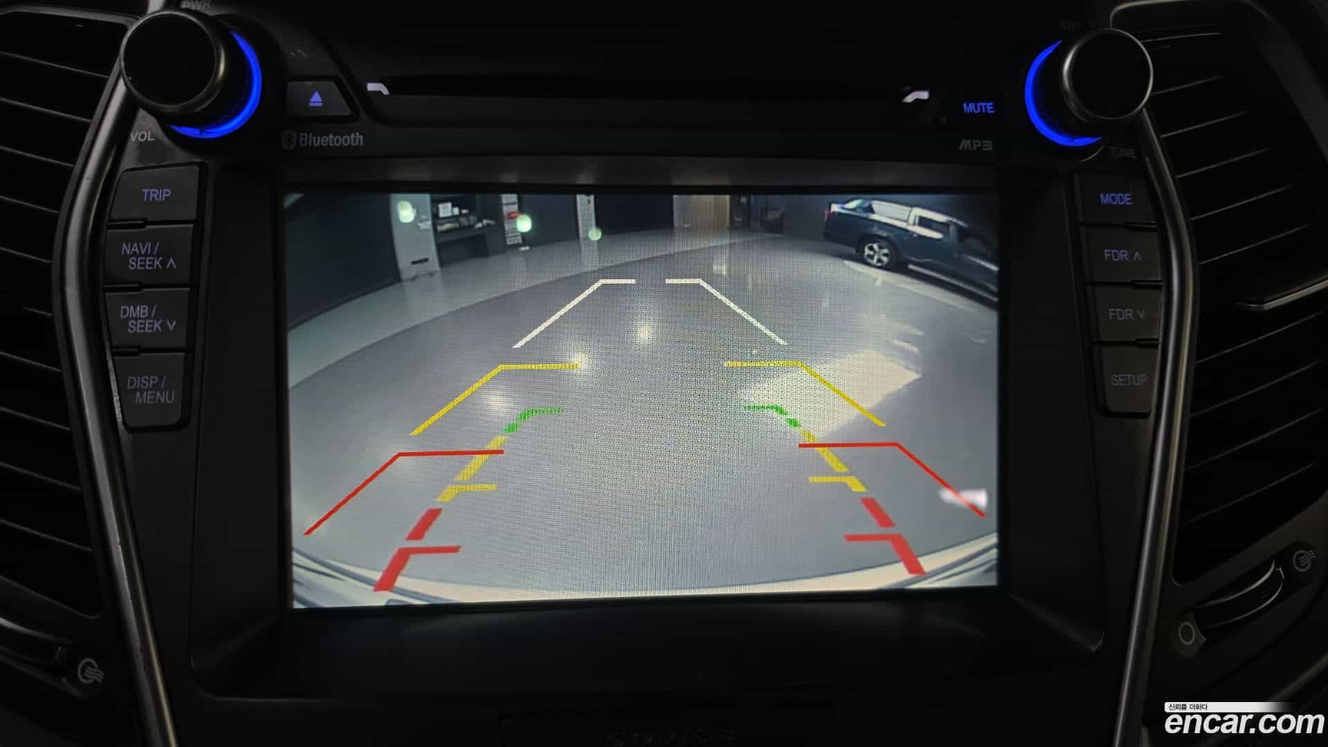 Santafe Hyundai 2016.1-OPTION-019