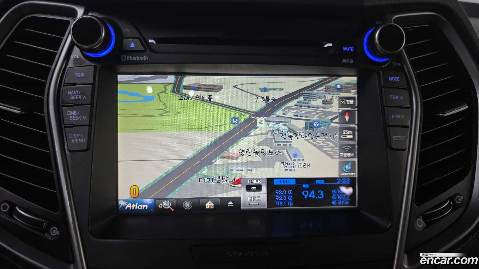 Santafe Hyundai 2016.1-OPTION-042