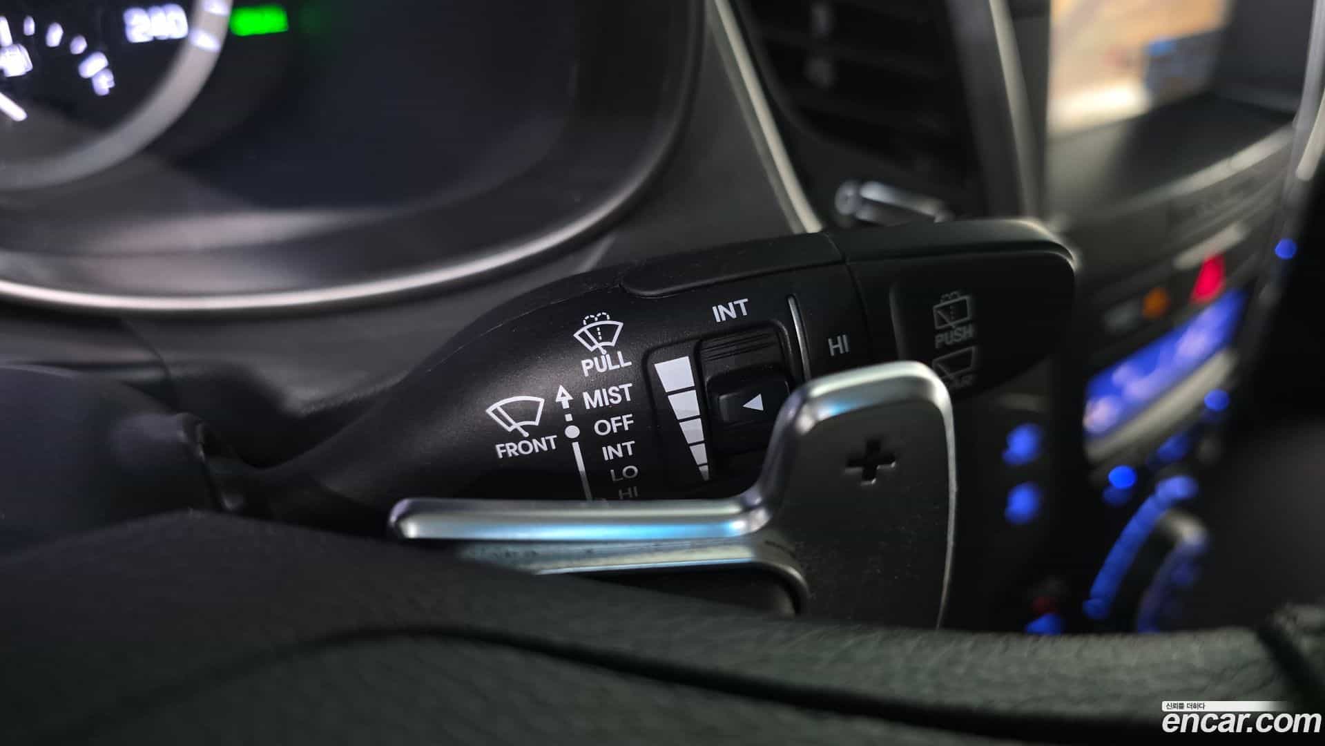 Santafe Hyundai 2016.1-OPTION-043