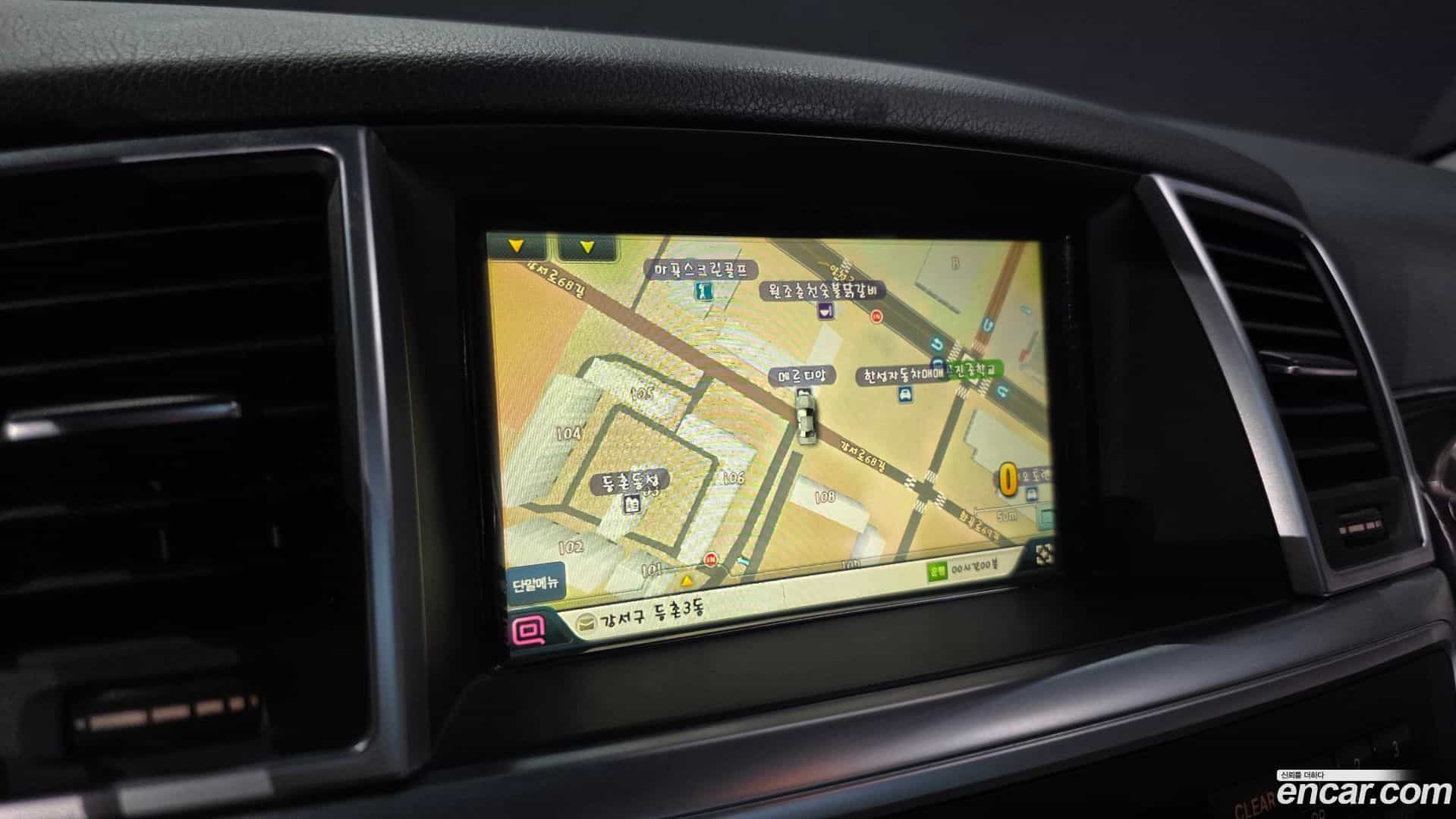 M-class Mercedes-Benz 2012.7-OPTION-018