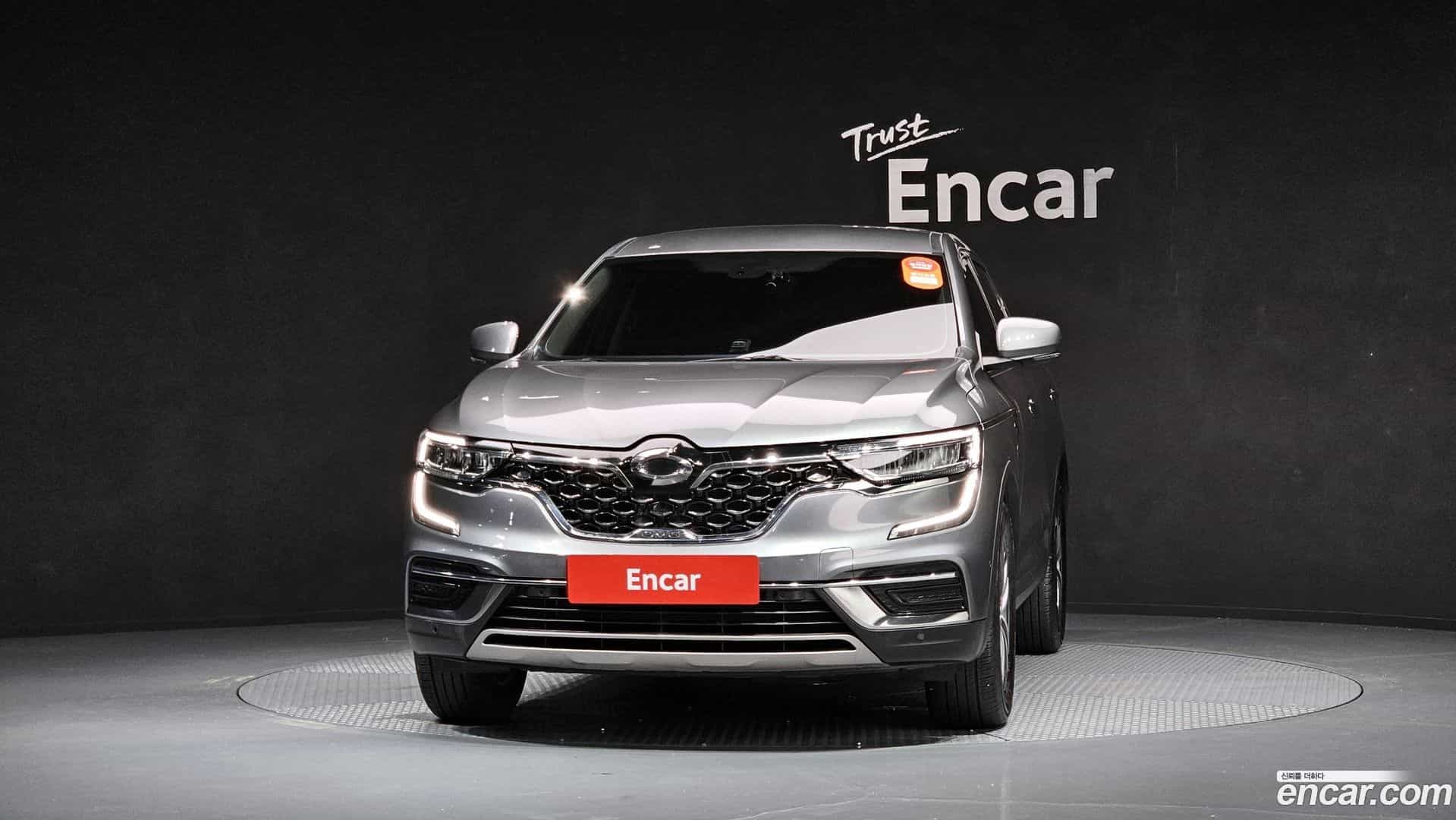 QM6 Renault Korea 2021.2-OUTER-003