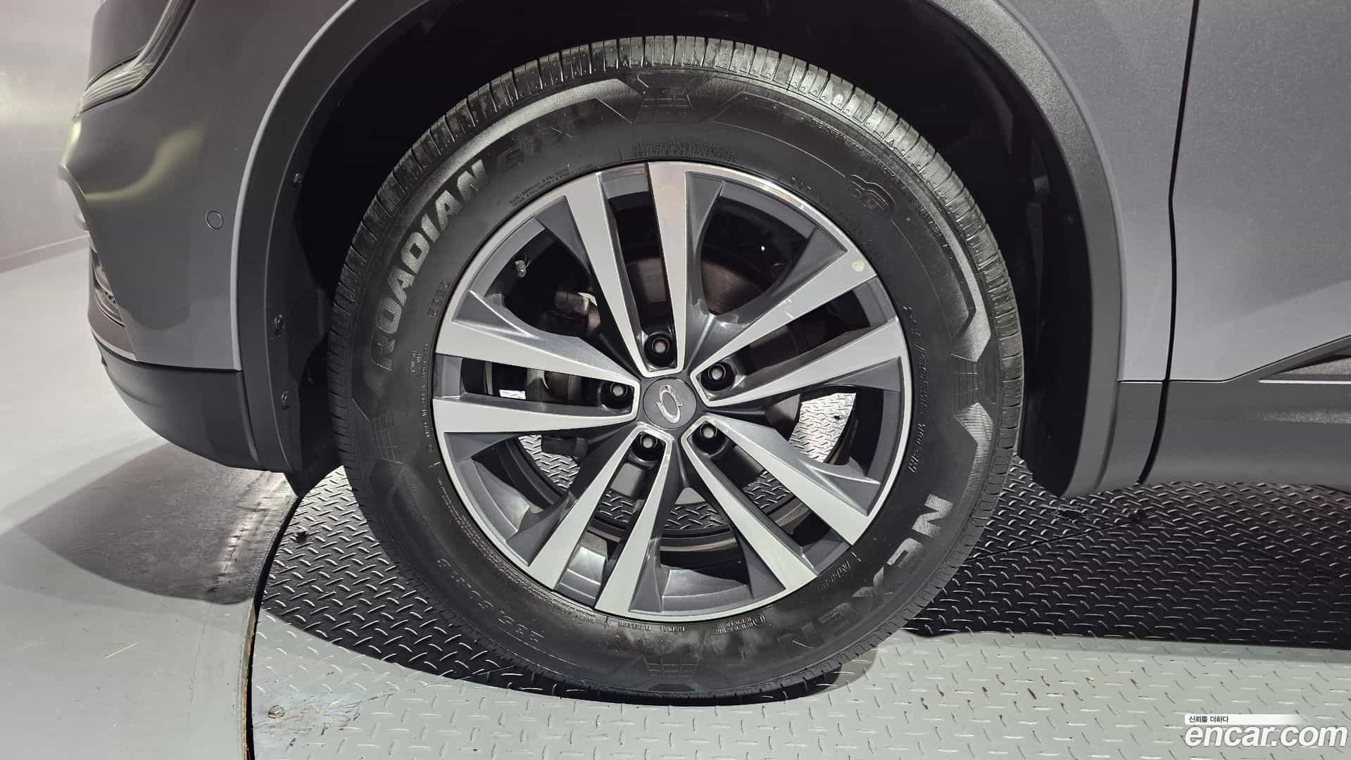 QM6 Renault Korea 2021.2-OUTER-005