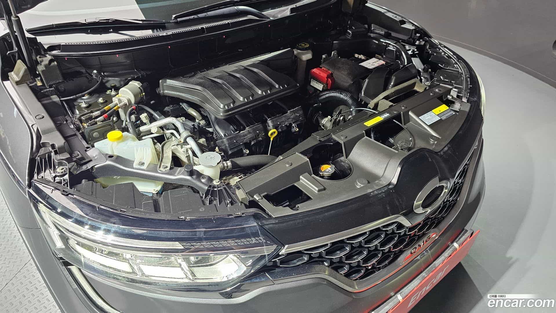 QM6 Renault Korea 2021.2-OUTER-006